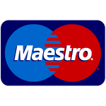 Casino Online con Maestro