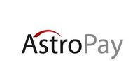 アストロペイ（Astropay)とは | アストロペイ対応のカジノを紹介