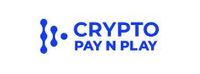 Crypto PayNPlay