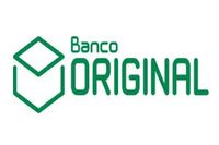Casinos com Banco Original