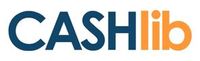 Best CASHlib Casino Sites in [YEAR]