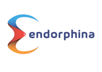 Endorphina Casinos