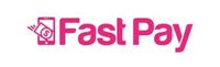Best FastPay Casino Sites in [YEAR]