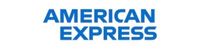 Online Casinos With American Express