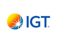 IGT Casinos and Slots