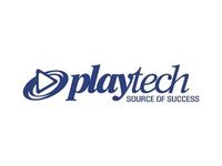 Playtech Casinos and Slots