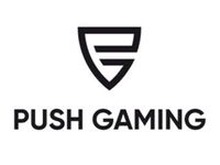 Push Gaming Casinos and Slots