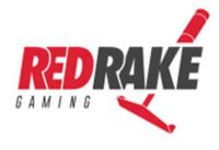 Red Rake Gaming Casinos