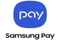 Casinos Com Samsung Pay