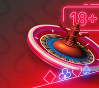 resp-gaming2-gen-1-1