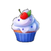 sweet-kingdom-cupcake