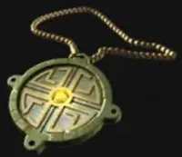 Amulet