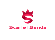 Scarlet Sands free coins bonus and review [YEAR]