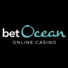 betOcean Casino review [YEAR]