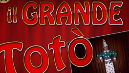 slot featured image