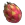 Fruit warp drakenfruit