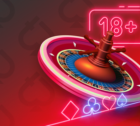 bild på roulette spel från casinotopsonline bild på roulette spel från casinotopsonline