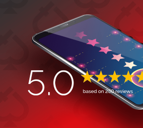 rating-guide2-min-1-6 rating-guide2-min-1-6