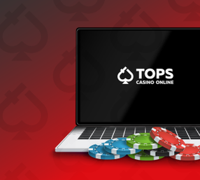 equipo-de-expertos-en-casinotopsonline equipo-de-expertos-en-casinotopsonline
