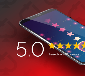 rating-guide2-min-1 rating-guide2-min-1