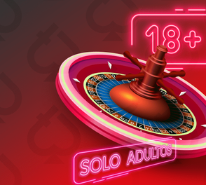 solo-adultos-en-casinotopsonline solo-adultos-en-casinotopsonline