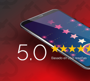 principios-de-puntuacion-en-casinotopsonline-es principios-de-puntuacion-en-casinotopsonline-es