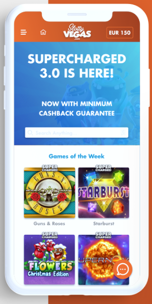 56e2d254c7c6a96a7f442d61292295fa