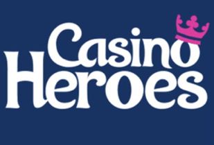 Casino Heroes Bonus