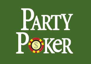 Bonos De Partypoker Bonos De Partypoker