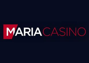 Maria Casino