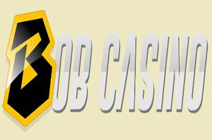 Казино Bob Casino