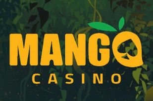 Mango Casino Review
