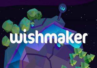 Wishmaker Casino Review