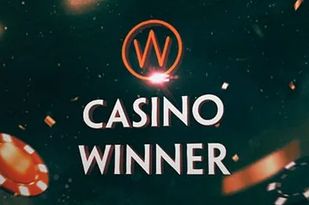 Winner Casino Bonus Codes 2021