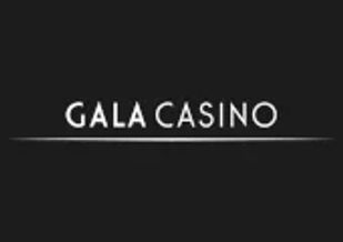 Gala casino 100 free spins bonus