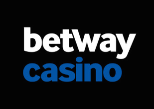 Betway casino payouts jackpot