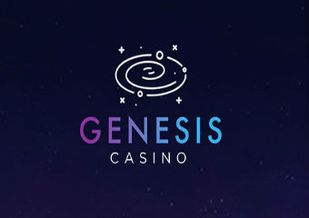 Genesis Casino
