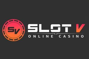 SlotV Casino Recenzie