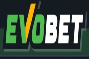 evobet77