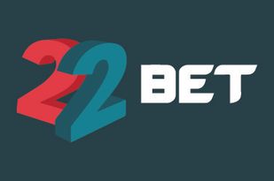 22BET
