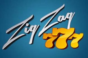 100 casino bonus ohne einzahlung emp empfänger spielautomaten
