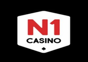 Cómo aprender jugar en el casino en línea