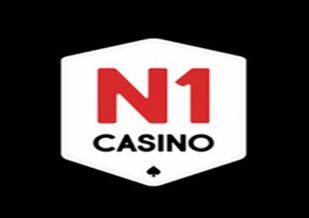 N1 casino no deposit bonus code 2018