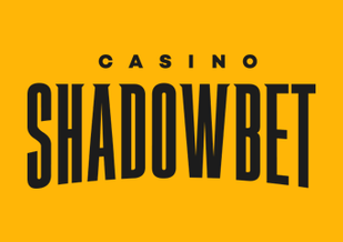 Shadow Bet