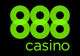 888 Casino