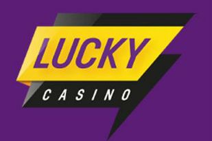 Lucky Casino kokemuksia