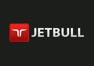 Jetbull casino review