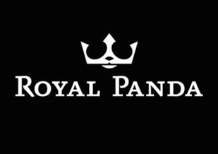 Royal Panda