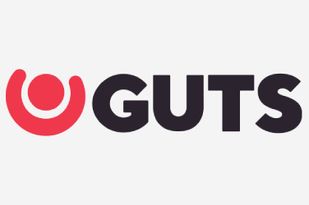 Guts Casino