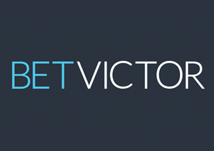 Betvictor Online Slots